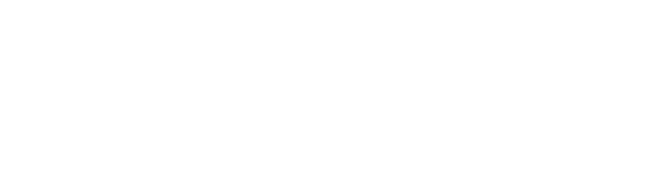 VG Group