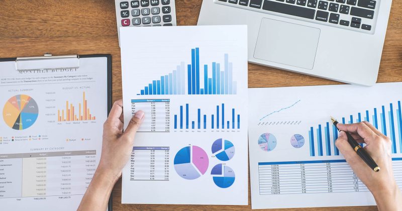 female-accountant-calculations-EYHKDAH.jpg female-accountant-calculations-EYHKDAH.jpg