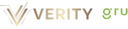 logo-site-VG (1)